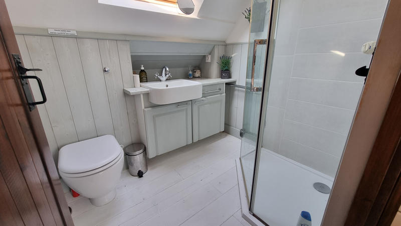 Maison - 162 m² - 6 pièces