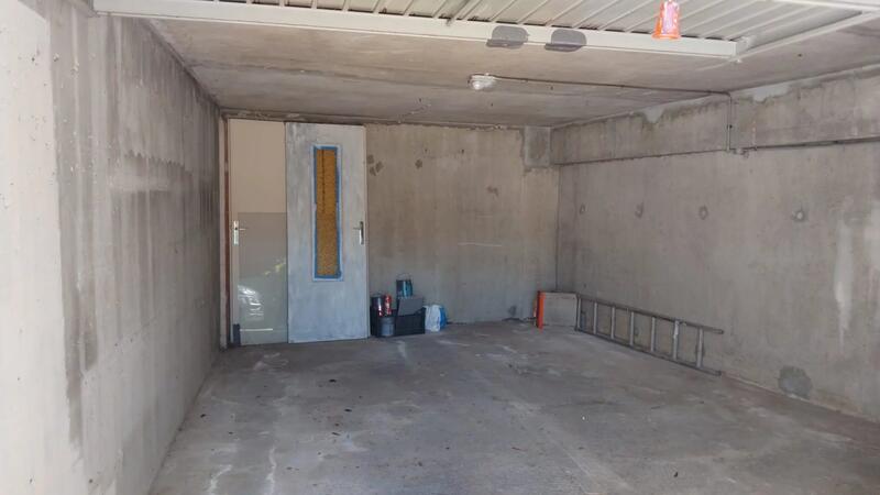 Maison - 78 m² - 4 pièces