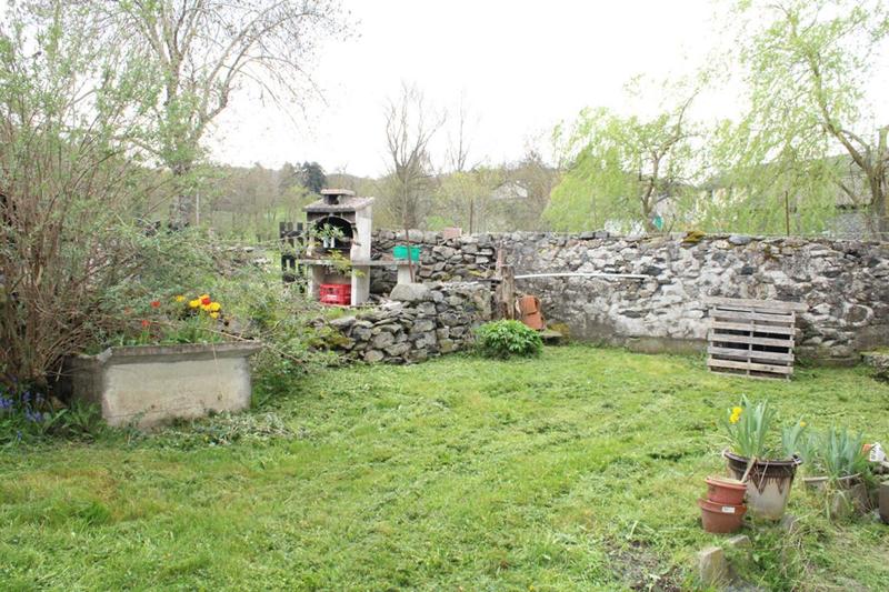 Maison - 225 m² - 11 pièces