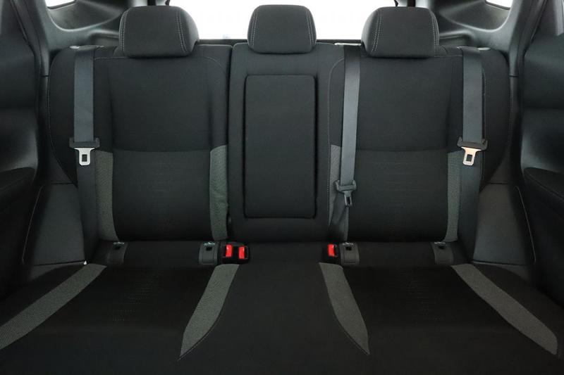 Nissan Qashqai 1.2 Dig-T 115 ch