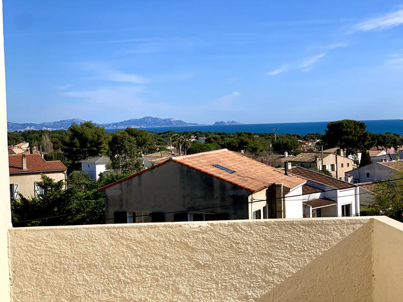 Maison - 150 m² - 9 pièces