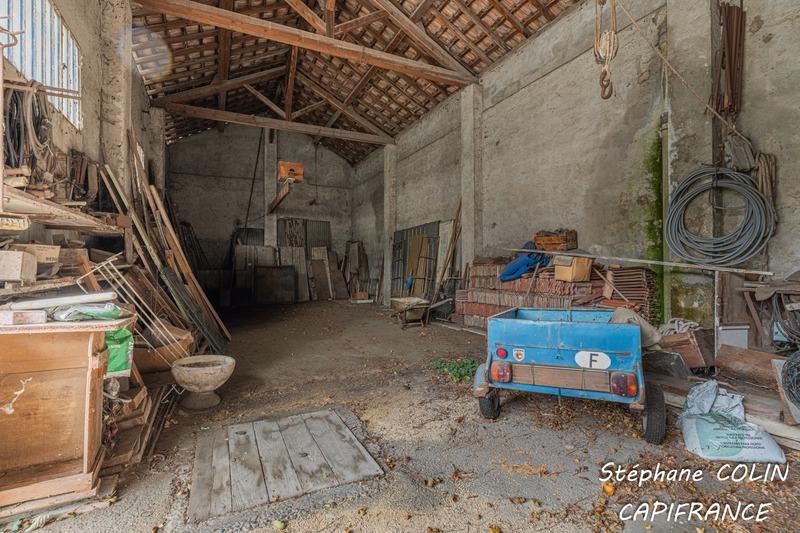 Maison - 148 m² - 6 pièces