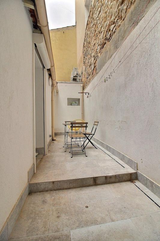 Appartement - 75 m² - 4 pièces