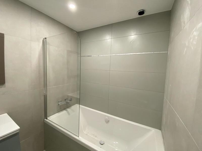 Maison ancienne - 236 m² - 11 pièces