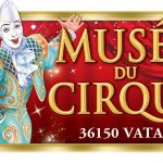 Musée du Cirque