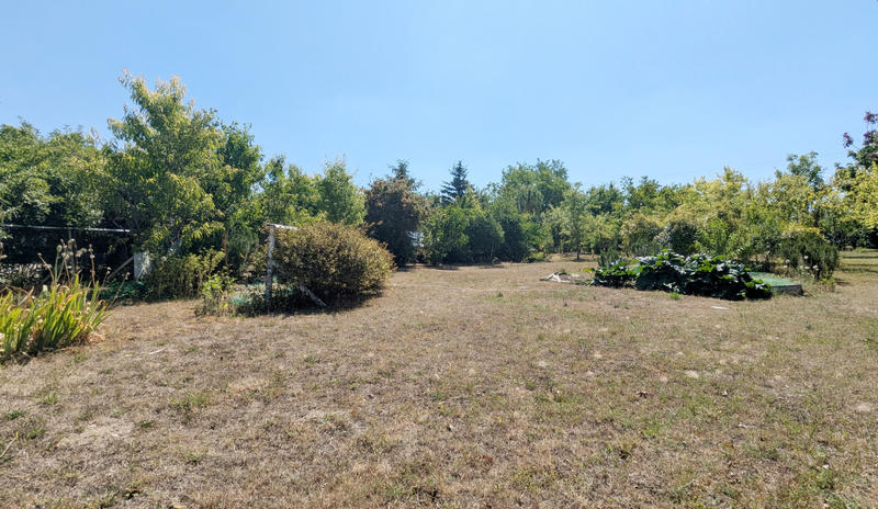 Maison - 144 m² - 4 pièces