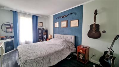 Maison - 171 m² - 7 pièces