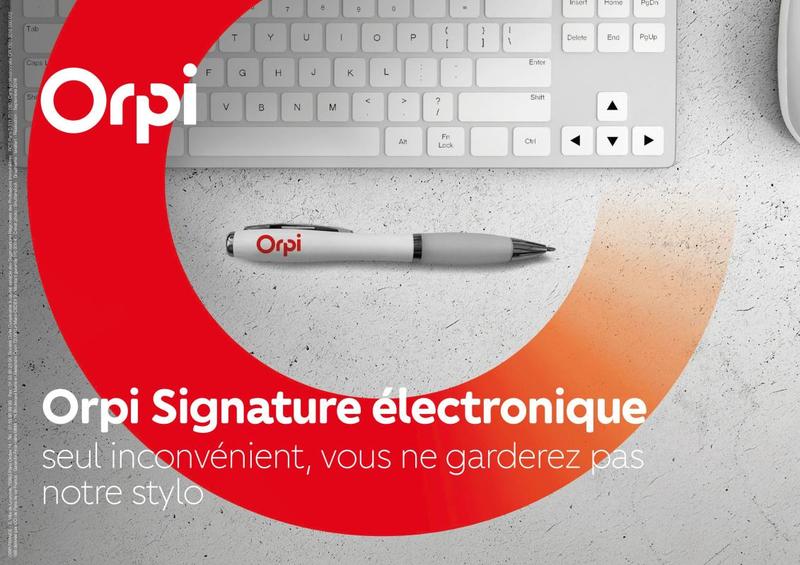 Studio - 26 m² - 1 pièce