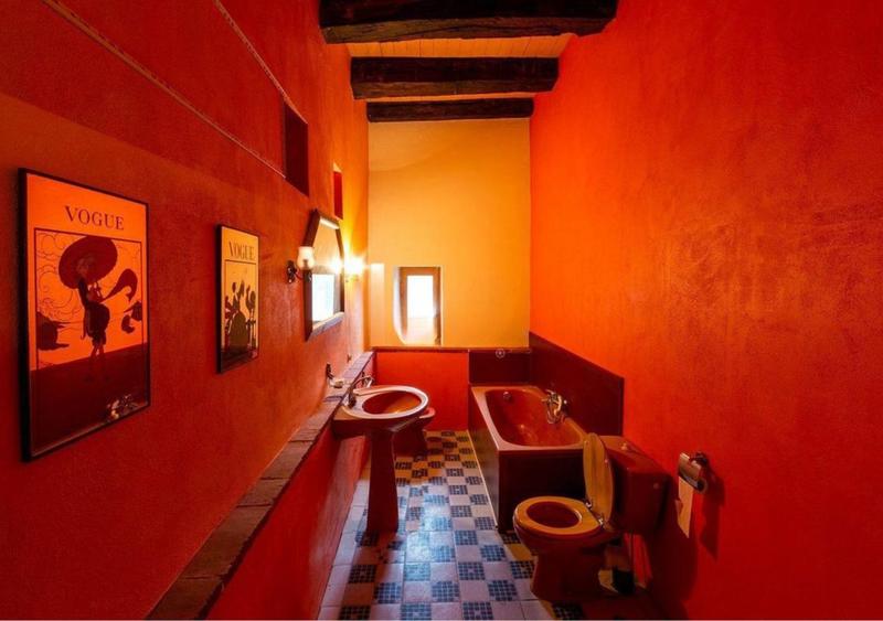 Maison - 179 m² - 6 pièces