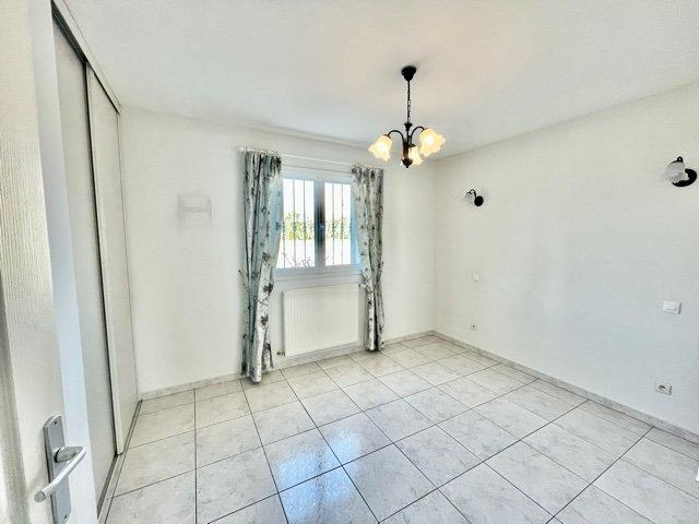 Maison d'architecte - 144 m² - 4 pièces