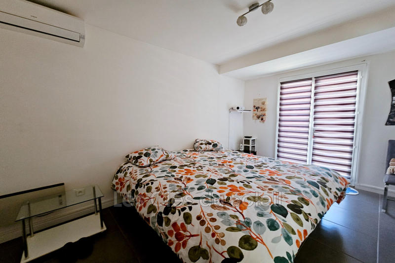 Maison - 108 m² - 6 pièces