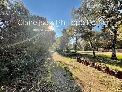 Propriété - 125 m² - 5 pièces