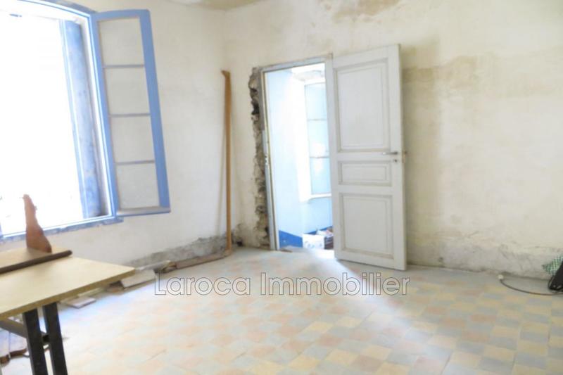 Maison - 180 m² - 8 pièces