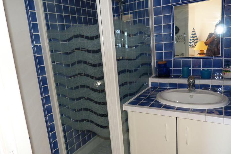 Villa - 270 m² - 6 pièces