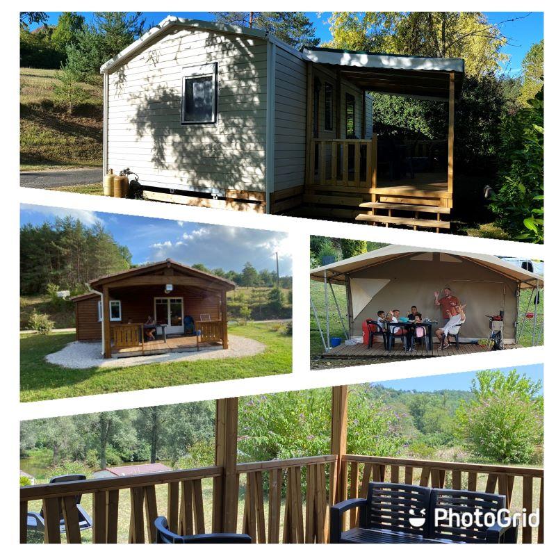 Maison - 42 m² - 4 pièces