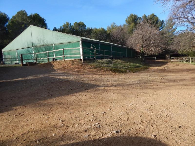 Maison - 315 m² - 11 pièces