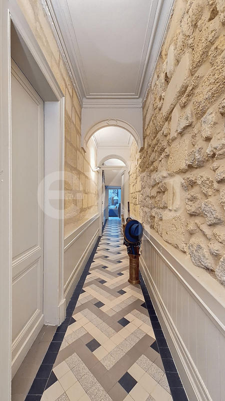 Maison - 151 m² - 5 pièces