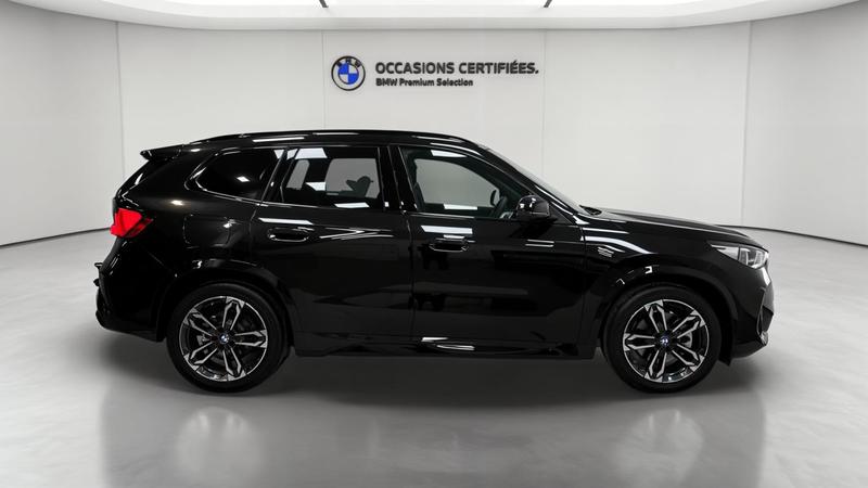 Bmw X1 U11 sDrive 20i 170ch Dkg7 m Sport