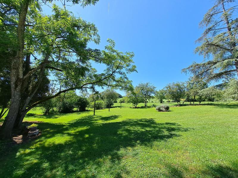 Maison - 157 m² - 6 pièces