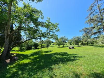 Maison - 157 m² - 6 pièces