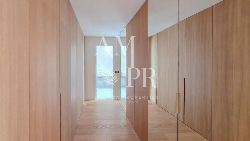 Villa - 231 m² - 5 pièces