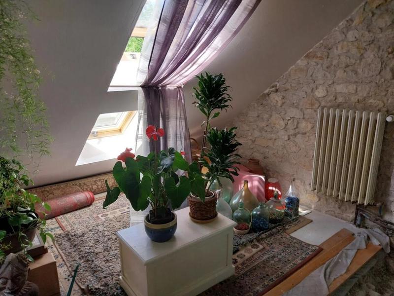 Propriété - 310 m² - 5 pièces