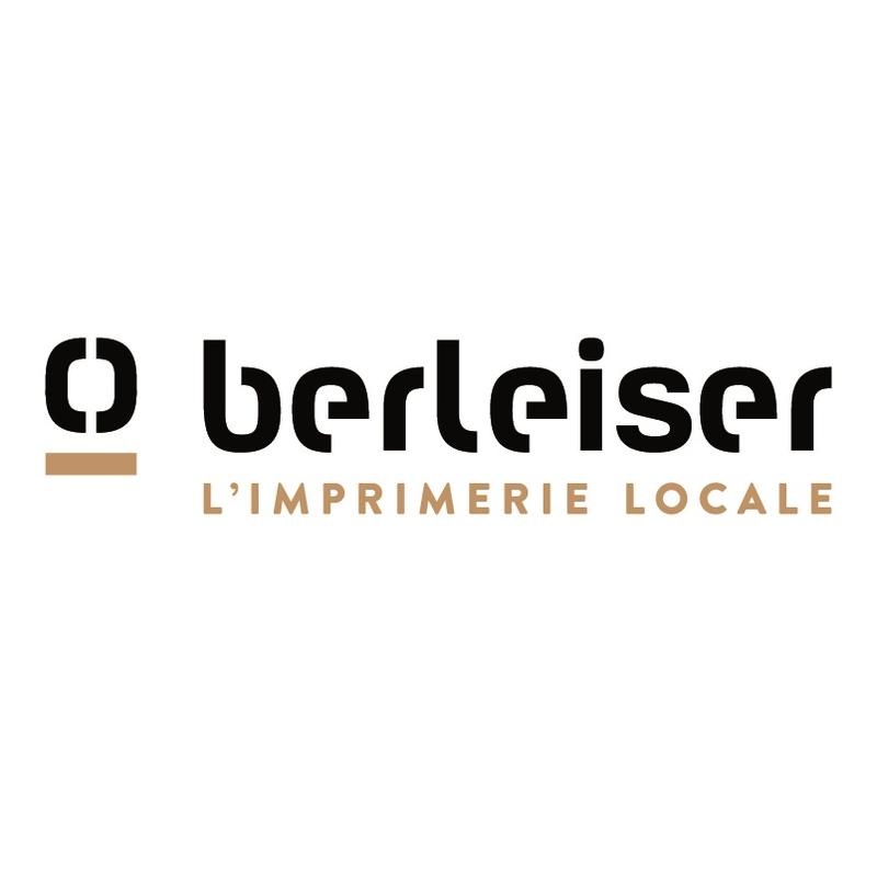 Berleiser