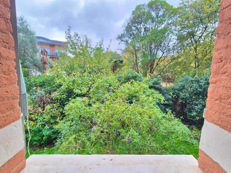 Appartement - 50 m² - 3 pièces