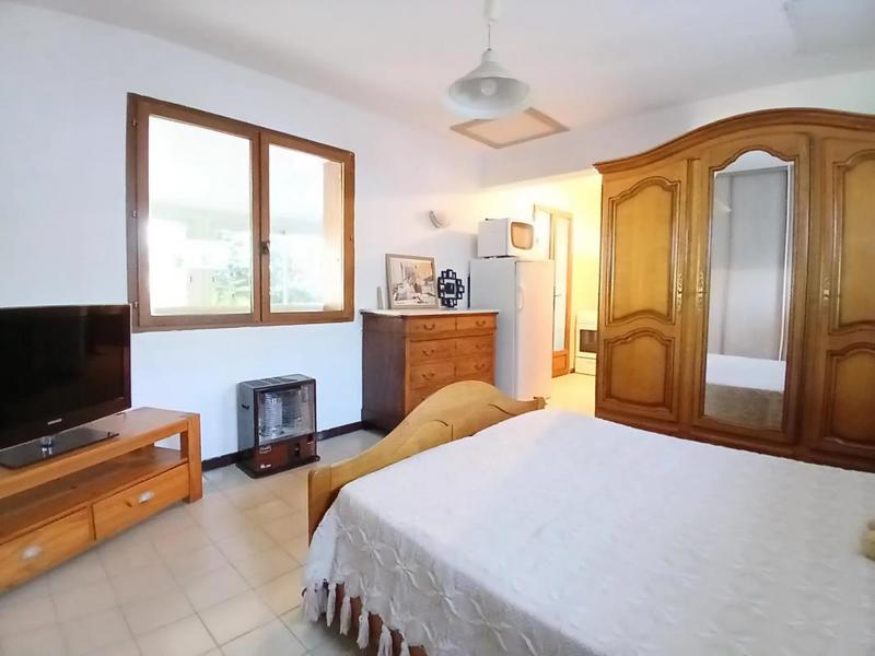 Maison - 189 m² - 9 pièces