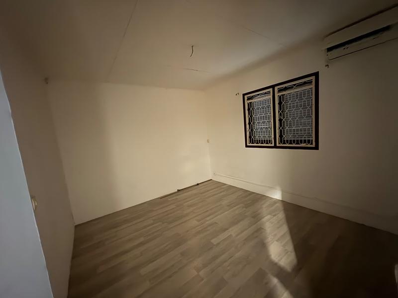 Maison - 109 m² - 4 pièces