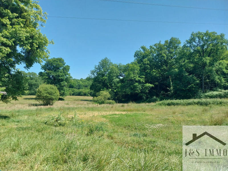 Maison - 128 m² - 6 pièces