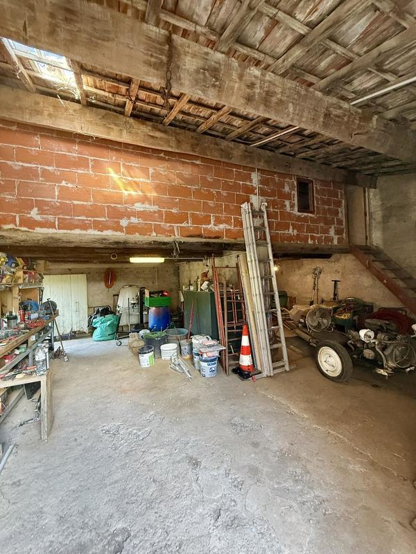 Villa - 157 m² - 6 pièces