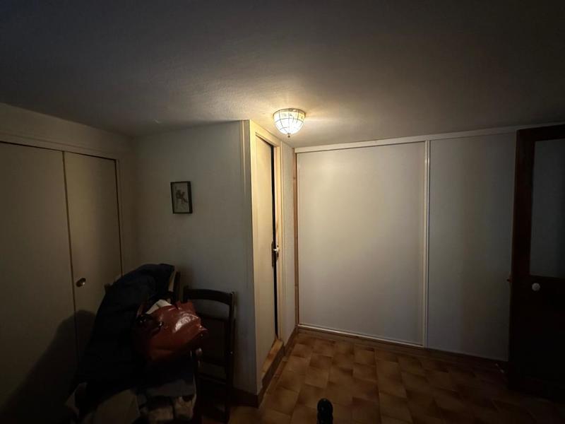 Maison - 113 m² - 3 pièces