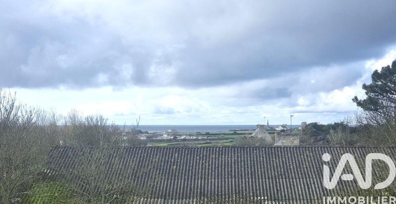 Maison - 191 m² - 10 pièces