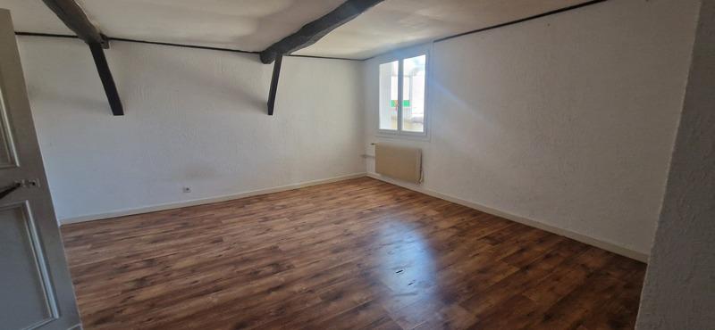 Maison - 272 m² - 8 pièces