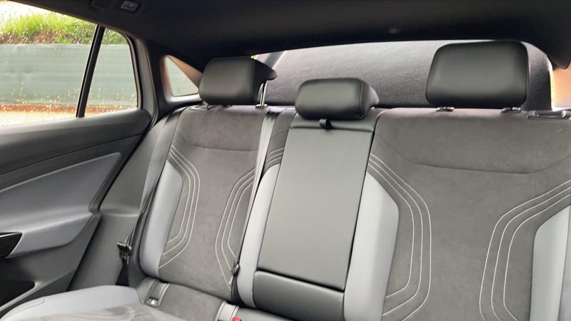 Volkswagen Id.5 I 77 kWh 286 Pro Life Max