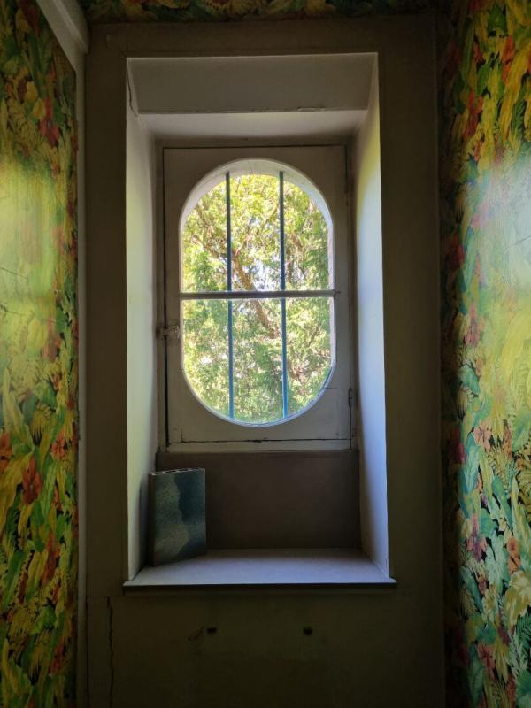 Propriété - 316 m² - 9 pièces