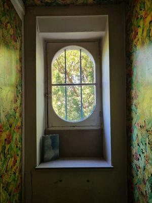 Propriété - 316 m² - 9 pièces