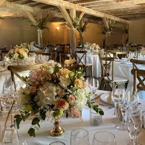 Histoires Naturelles