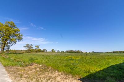 Corps de ferme - 80 m² - 4 pièces