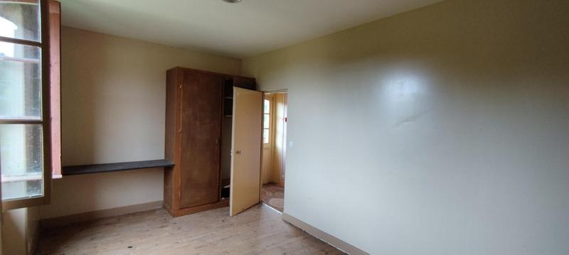 Maison de village - 310 m² - 16 pièces