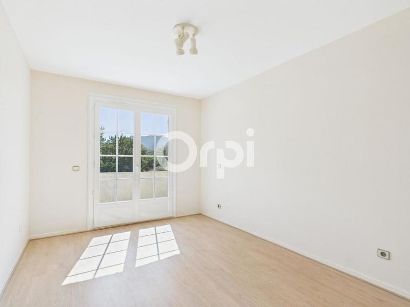 Maison - 153 m² - 4 pièces