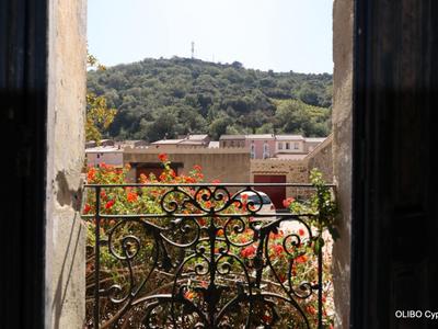 Maison - 119 m² - 6 pièces