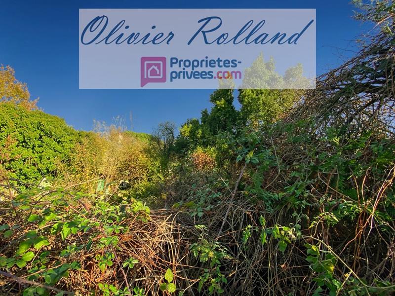 Maison - 83 m² - 2 pièces