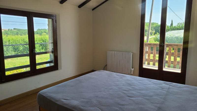 Propriété - 363 m² - 17 pièces