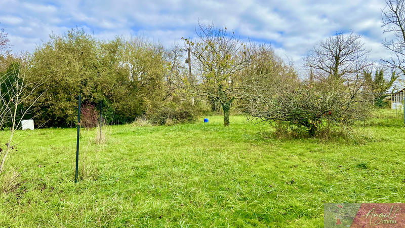 Maison - 132 m² - 5 pièces