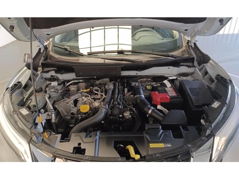 Nissan Juke Dig-T 114 Acenta