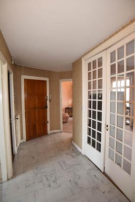 Appartement - 105 m² - 4 pièces