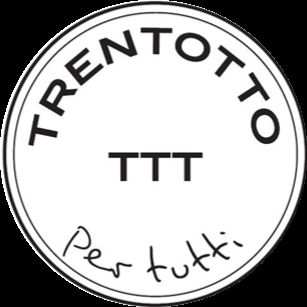Trentotto