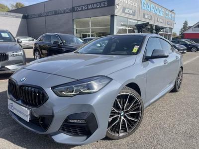 Bmw Série 2 Gran Coupé 220 i 2.0 178 m Sport